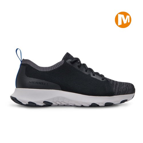 Tenis Merrell Cloud Knit Hombre MX.M.IFT